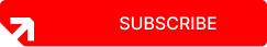 Subscribe Button